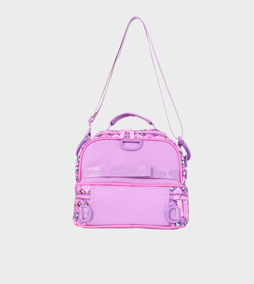 حقيبة غذاء حراريةGB5400L 