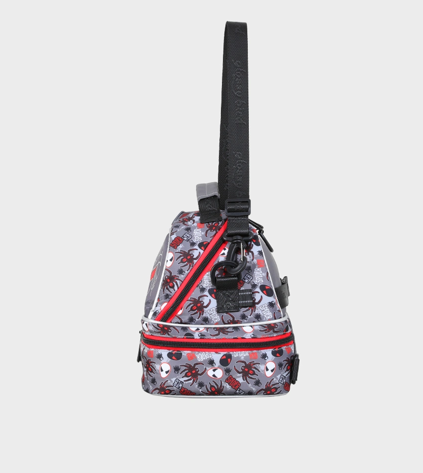حقيبة غذاء حراريةGB5388L 