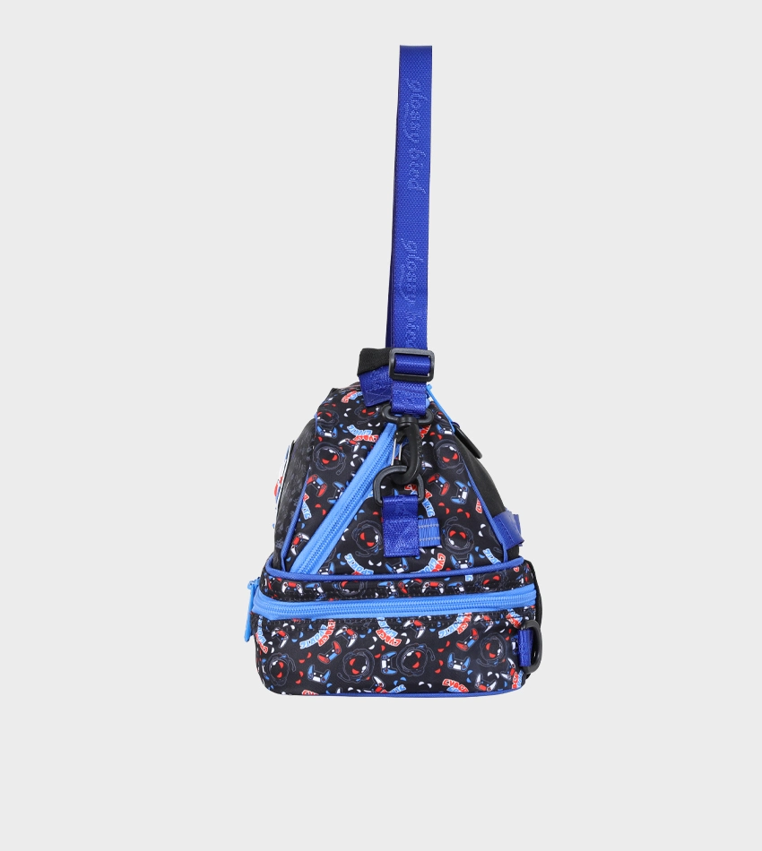 حقيبة غذاء حراريةGB5389L 