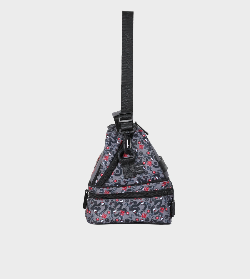 حقيبة غذاء حراريةGB5396L 