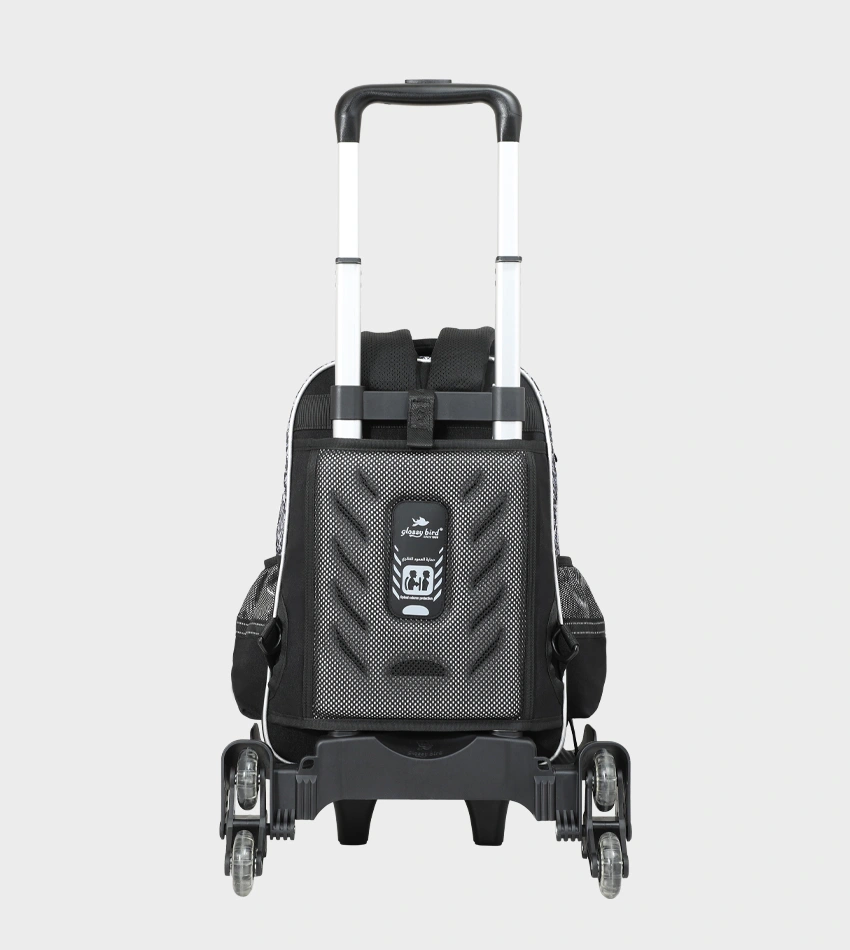 حقيبة مدرسية جر GB5485TB