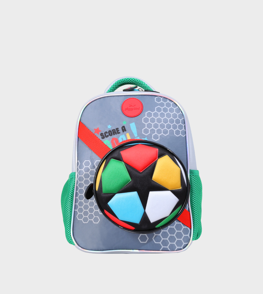 حقيبة ظهر مدرسة GB5507 